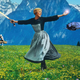 Illustration for article titled Its A Photoshop Theme Party — Lets Fix All The Movies!